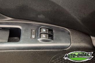 Fiat Doblo Cargo 1.6 MJ L1H1 Airco MOTORSCHADE picture 10