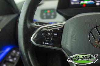 Volkswagen ID.3 First Plus 58 kWh Camera Navi Clima picture 13