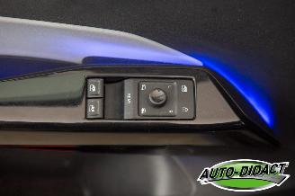 Volkswagen ID.3 First Plus 58 kWh Camera Navi Clima picture 11