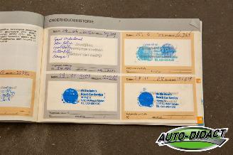 Citroën C1 1.0 First Edition Airco picture 25