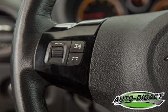 Opel Corsa 1.2-16V 111 Edition Airco picture 14