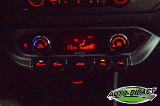 Kia Rio 1.2 CVVT Clima Super Pack picture 8