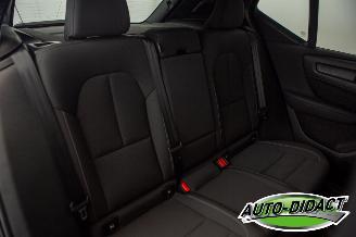 Volvo EX40 Single Motor Extended Range Plus 82 kWh picture 20