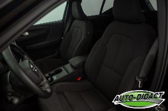 Volvo EX40 Single Motor Extended Range Plus 82 kWh picture 25