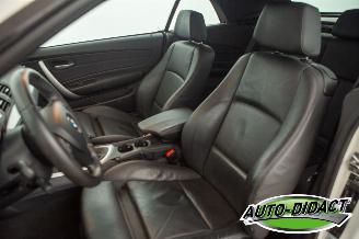 BMW 1-serie Cabrio - 118i High Executive picture 23