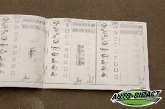 BMW 1-serie Cabrio - 118i High Executive picture 35