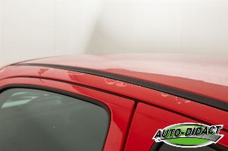 Peugeot 206 1.1 XR picture 25