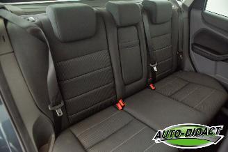 Ford Focus 1.6 Titanium picture 25