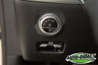 Mercedes C-klasse 180 AMG Line 83.517 km NAP Motorschade Digi Dash Clima picture 13