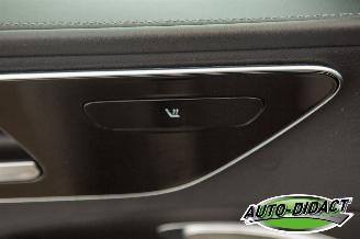 Mercedes C-klasse 180 AMG Line 83.517 km NAP Motorschade Digi Dash Clima picture 12