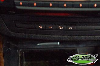 BMW X5 xDrive30i Automaat Clima Navi High Executive picture 9