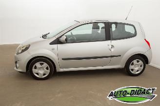 Renault Twingo 1.2 Dynamique Airco picture 32