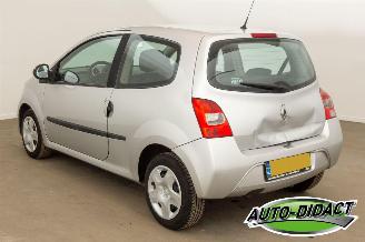 Renault Twingo 1.2 Dynamique Airco picture 3