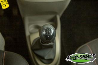 Renault Twingo 1.2 Dynamique Airco picture 9