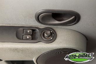 Renault Grand-modus 1.2 TCE Airco Expression picture 10