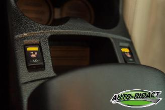 Nissan Qashqai 1.2 Automaat Camera Navi Pano Tekna picture 13