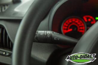 Fiat Doblo 1.4 T-Jet Natural Power L2H1 Maxi Airco picture 13