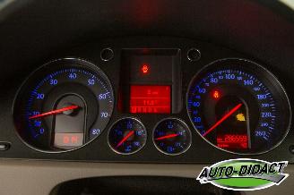 Volkswagen Passat 2.0 FSI Automaat Clima Comfortline picture 6