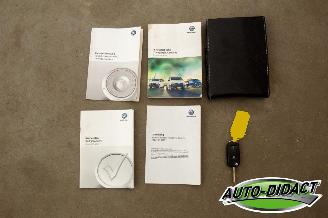 Volkswagen Transporter 2.0 TDI L2H1 Airco Comfortline picture 23