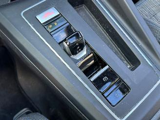 Volkswagen Golf 1.4 eHybrid GTE picture 7