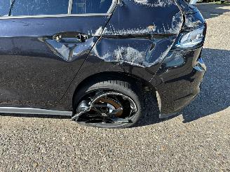 Volkswagen Golf 1.4 eHybrid GTE picture 27