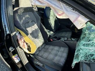 Volkswagen Golf 1.4 eHybrid GTE picture 18