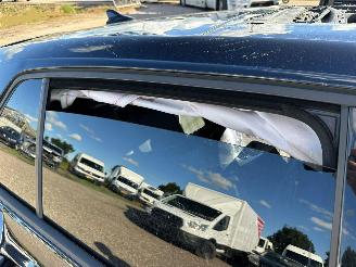 Volkswagen Golf 1.4 eHybrid GTE picture 41