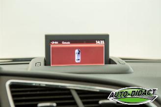 Peugeot 3008 1.6 VTi Clima Pano Première picture 7