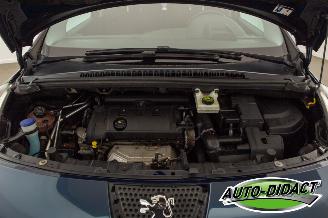 Peugeot 3008 1.6 VTi Clima Pano Première picture 34