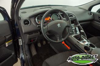 Peugeot 3008 1.6 VTi Clima Pano Première picture 25