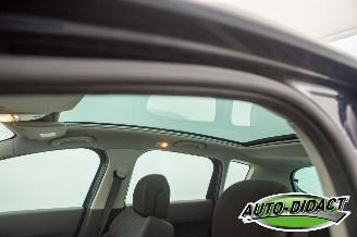 Peugeot 3008 1.6 VTi Clima Pano Première picture 28