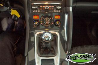 Peugeot 3008 1.6 VTi Clima Pano Première picture 13