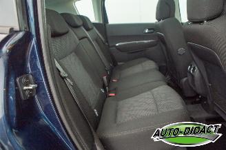 Peugeot 3008 1.6 VTi Clima Pano Première picture 24