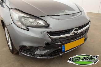 Opel Corsa 1.0 87.471 km NAP Turbo Edition picture 25