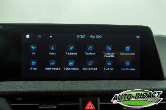 Kia EV6 Air 58 kWh 56.981 km Digi Dash Camera Clima picture 11