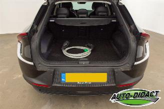 Kia EV6 Air 58 kWh 56.981 km Digi Dash Camera Clima picture 32