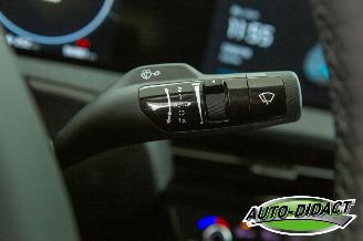Kia EV6 Air 58 kWh 56.981 km Digi Dash Camera Clima picture 17