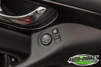 Nissan Qashqai 1.2 Automaat Camera Navi Pano Tekna picture 21