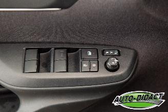 Toyota Yaris Cross 1.5 Hybride Automaat  Dynamic picture 19