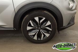 Nissan Juke 1.0 DIG-I Clima Camera 69.599 picture 23