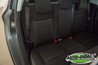 Peugeot 208 1.2 PureTech 90.306 km NAP Airco Navi Blue Lion picture 23