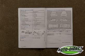 Volkswagen Golf Cabrio 1.4 TSI Automaat 83.241 km NAP Clima Navi picture 35