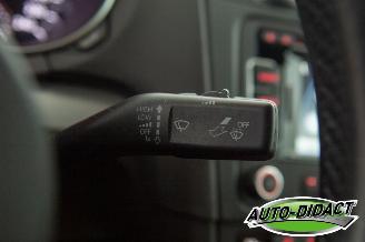 Volkswagen Golf Cabrio 1.4 TSI Automaat 83.241 km NAP Clima Navi picture 23