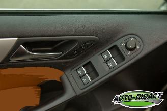 Volkswagen Golf Cabrio 1.4 TSI Automaat 83.241 km NAP Clima Navi picture 18