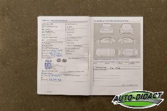 Volkswagen Golf Cabrio 1.4 TSI Automaat 83.241 km NAP Clima Navi picture 36