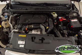 Peugeot 308 SW 1.6 HDI Allure Pano Camera navi picture 33