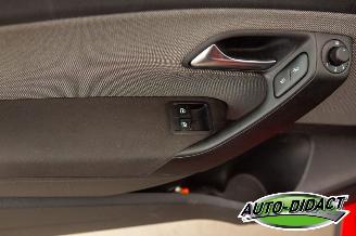 Volkswagen Polo GTI 1.4 GTI TSI Automaat Clima picture 11