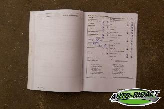 Volkswagen Polo GTI 1.4 GTI TSI Automaat Clima picture 26