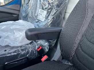 Iveco Daily Daily 35D18H 3.0 300 Automaat picture 20