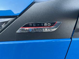 Iveco Daily Daily 35D18H 3.0 300 Automaat picture 40